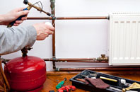 free Aslockton heating repair quotes