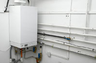 Aslockton boiler installers